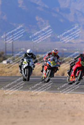 media/Dec-17-2023-CVMA (Sun) [[bf0c04832d]]/Race 2 Amateur Supersport Open/